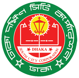 license image