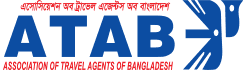 license image