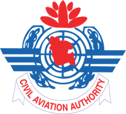 license image