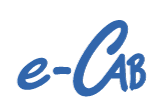 license image