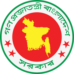 license image