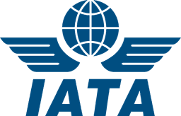 license image