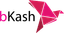 bkash