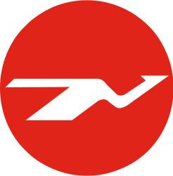 Biman Bangladesh Airlines