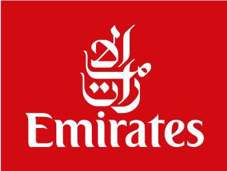 Emirates Airlines