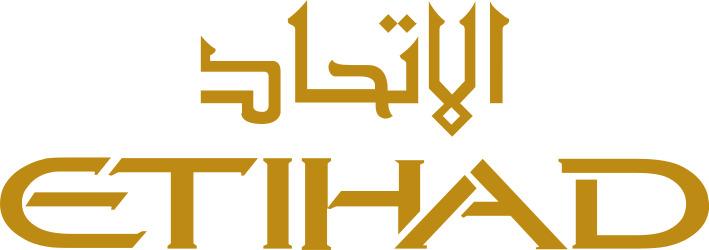 Etihad Airways