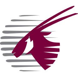 Qatar Airways