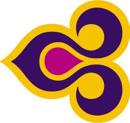Thai Airways