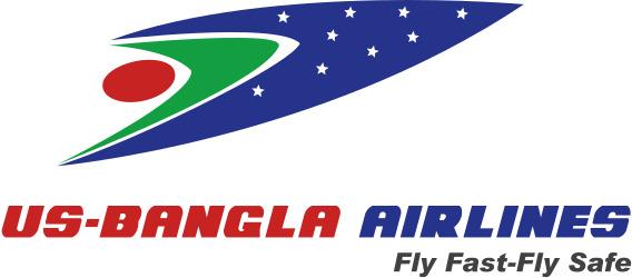 US-Bangla Airlines