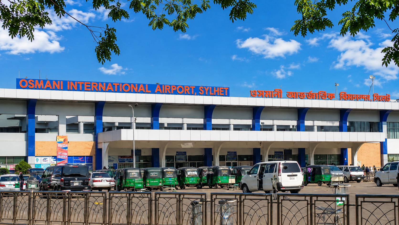 Dhaka to Sylhet Flight Booking Guide: Ticket Price, Airlines, Schedules, and Smart Booking Tips