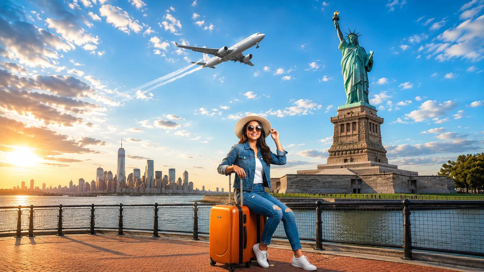 How to Find Cheap Flights (Without Losing Your Mind Searching)